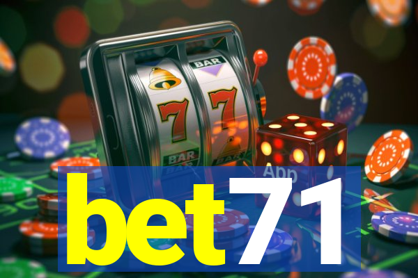 bet71