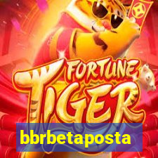 bbrbetaposta