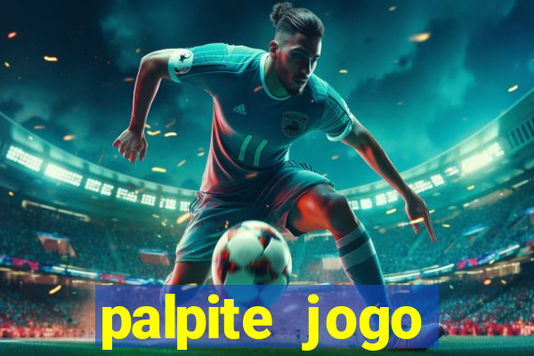 palpite jogo uruguai hoje