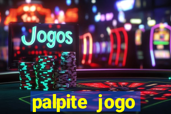 palpite jogo uruguai hoje