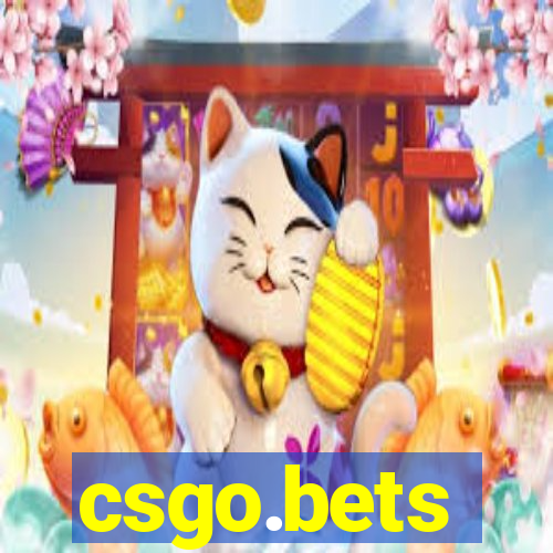 csgo.bets