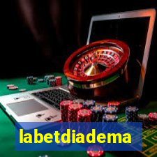 labetdiadema