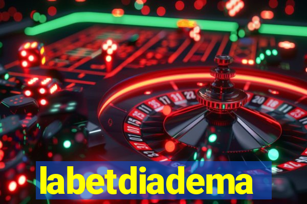 labetdiadema