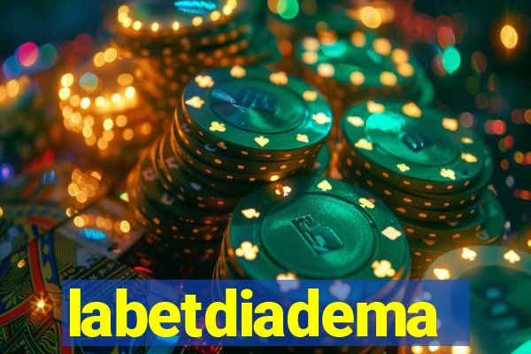 labetdiadema