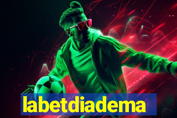 labetdiadema