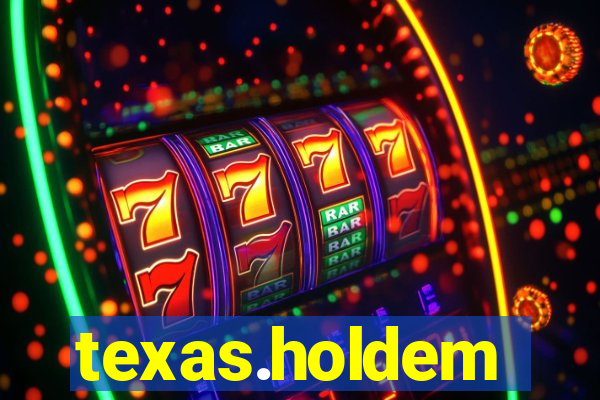 texas.holdem