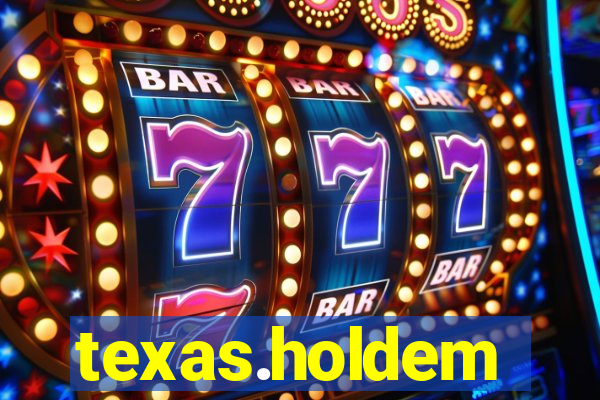 texas.holdem