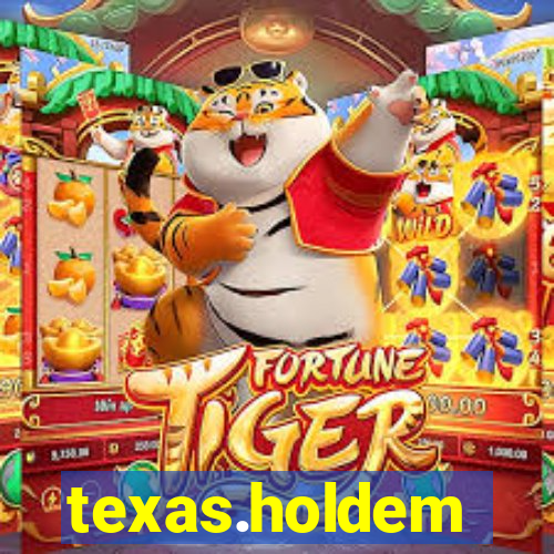 texas.holdem