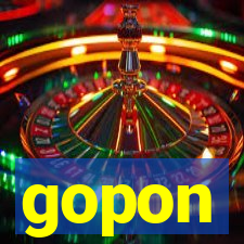 gopon