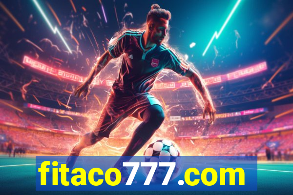 fitaco777.com