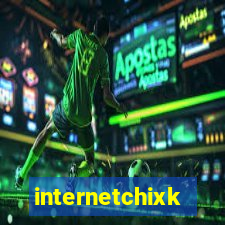 internetchixk