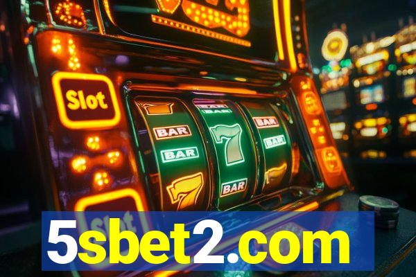 5sbet2.com