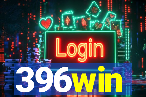 396win