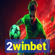 2winbet