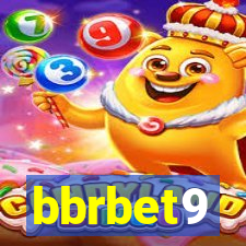 bbrbet9