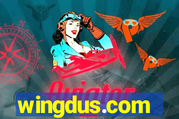 wingdus.com