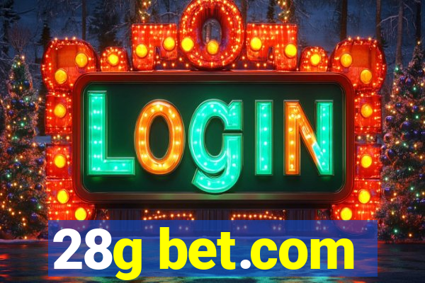 28g bet.com