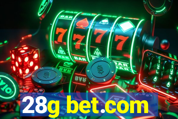 28g bet.com