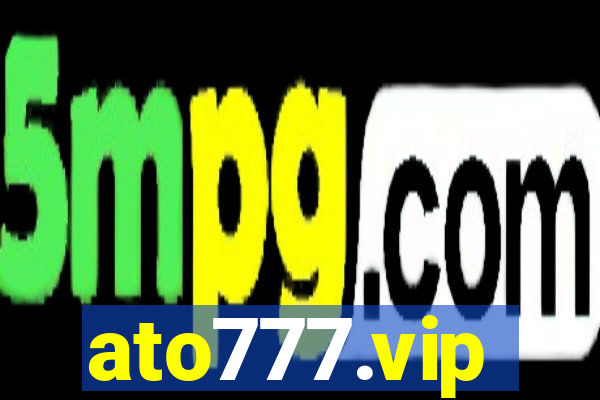 ato777.vip