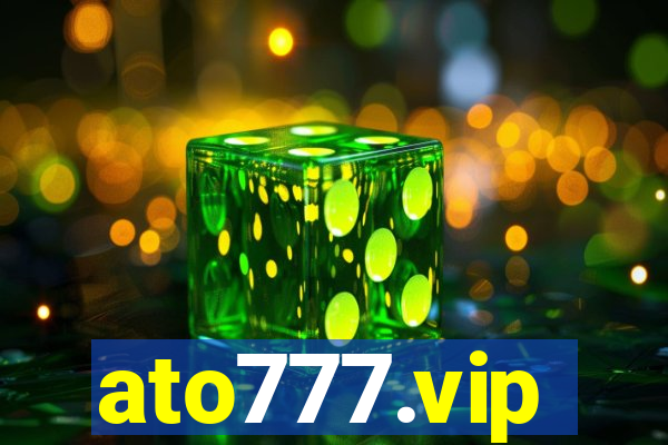 ato777.vip