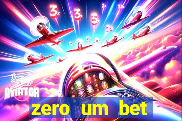 zero um bet deolane bezerra