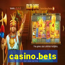 casino.bets