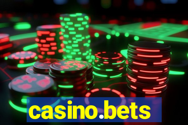 casino.bets