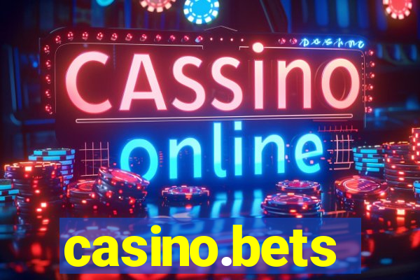 casino.bets