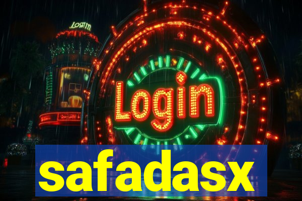 safadasx