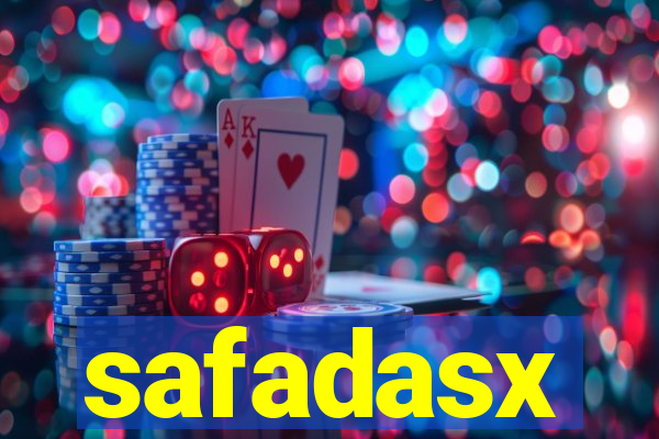 safadasx