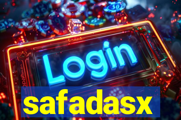 safadasx