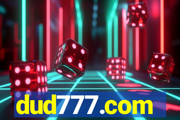 dud777.com