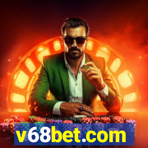 v68bet.com