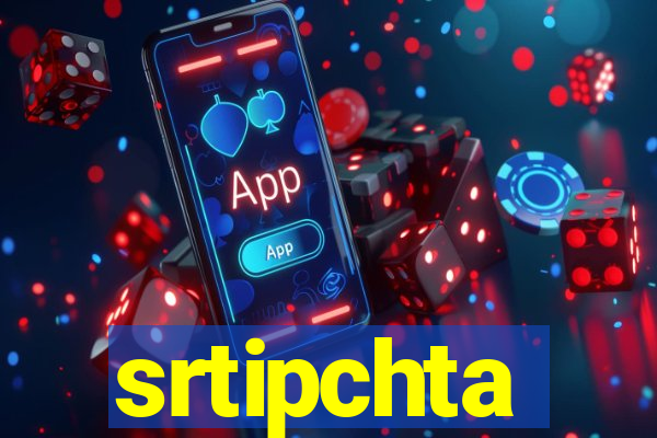 srtipchta