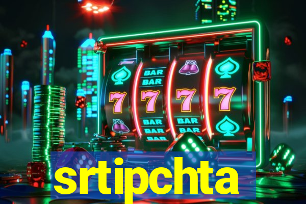 srtipchta