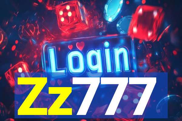 Zz777