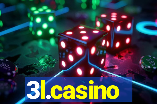 3l.casino