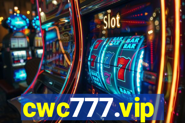 cwc777.vip