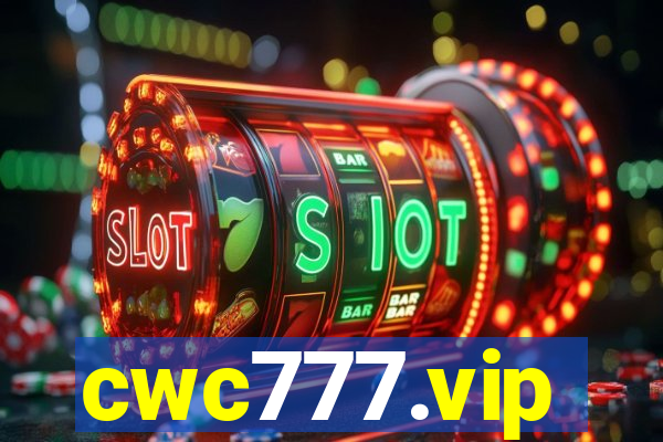 cwc777.vip