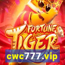 cwc777.vip