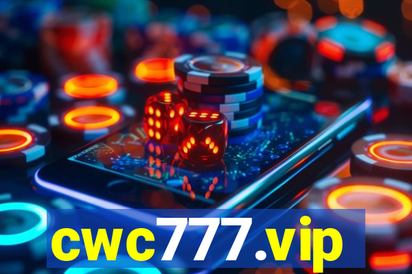 cwc777.vip