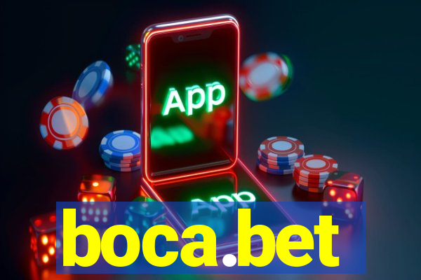 boca.bet