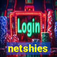 netshies