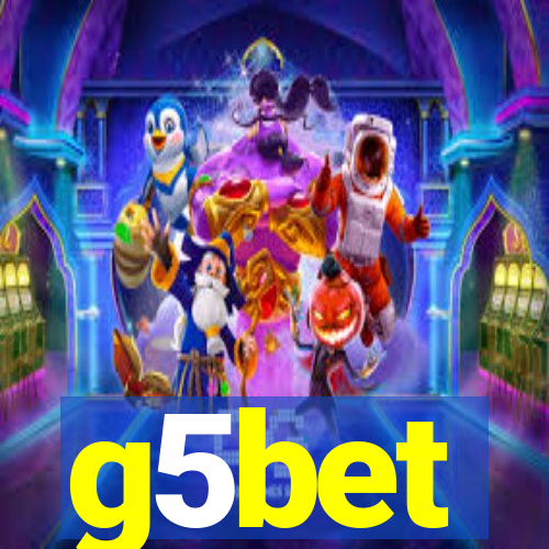 g5bet