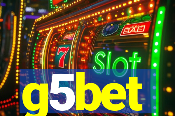 g5bet