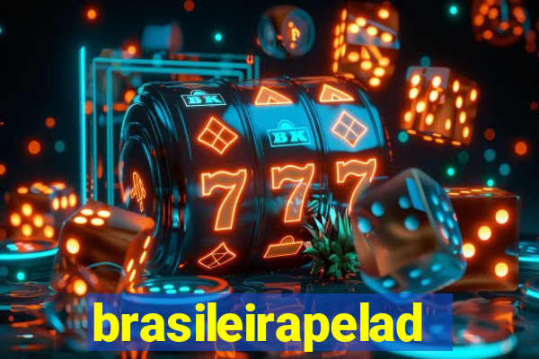 brasileirapelada