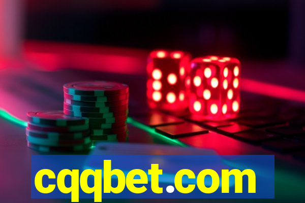 cqqbet.com