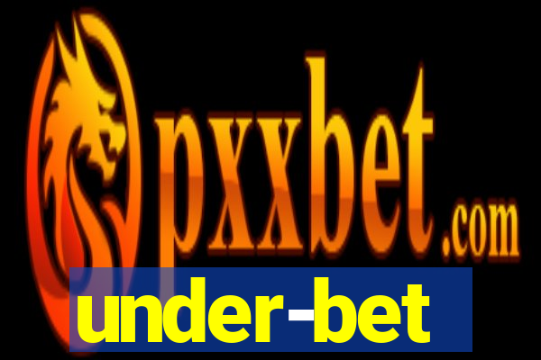 under-bet