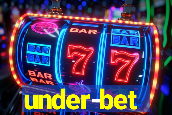 under-bet