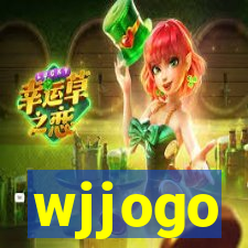 wjjogo